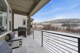 Belaview Hideout Retreat, With Private Hot Tub - Image 5