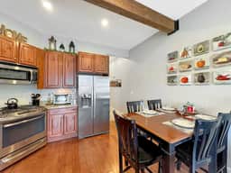 Breathtaking Views, Shopping Center Steps Away!