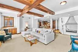Premier Village Retreat | Walk to Canyons, Pets OK