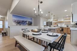 Heber Hideaway | Hot Tub | Pet-Friendly | Game Room