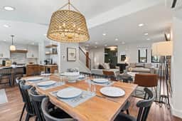 Near Future Canyons Village Skyway | Brand-New Luxury Remodel + Private Hot Tub, Designer Finishes, Spacious Living Areas, Mountain Views, and Easy Access to World-Class Skiing, Dining, Golf, Hiking, and Year-Round Adventure.