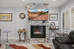 Walk, Ride & Explore Park City | Summit and Main