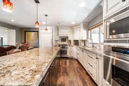Ski Haven: Elegant Townhome w/ Private Hot Tub