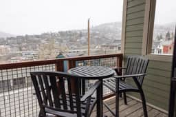 Ski In/Ski Out |Walk to Main Street |Fireplace - Image 4