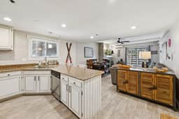 Snowblaze Condo – Walk to Park City Mountain & Main Street