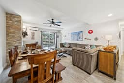 Snowblaze Condo – Walk to Park City Mountain & Main Street