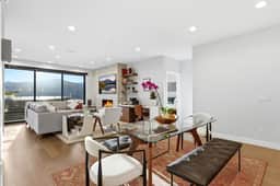 Upscale Retreat w/ Hot Tub, Steam, Pet-Friendly