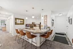 Silvertown Powder Pad-on Park Ave, Steps to Slopes, Shops and Dining!  - Image 2