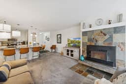 Silvertown Powder Pad-on Park Ave, Steps to Slopes, Shops and Dining!  - Image 3
