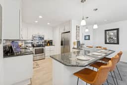 Silvertown Powder Pad-on Park Ave, Steps to Slopes, Shops and Dining!  - Image 5