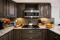 Park City Condo: Walkable Location w/ Hot Tub - Image 2