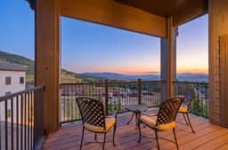 New Listing Canyons Resort, Silverado, Pool, Golf! - Image 2