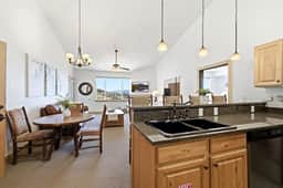 New Listing Canyons Resort, Silverado, Pool, Golf! - Image 5