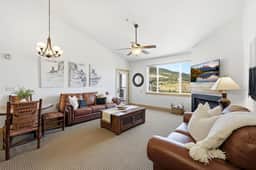 New Listing Canyons Resort, Silverado, Pool, Golf! - Image 4