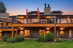 New Listing! Pet Friendly Townhome - Fenchurch Trails - Image 2