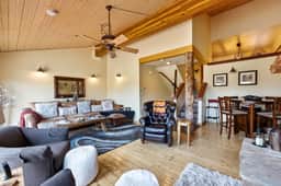 New Listing! Pet Friendly Townhome - Fenchurch Trails - Image 4