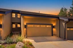 New Listing! Pet Friendly Townhome - Fenchurch Trails - Image 3