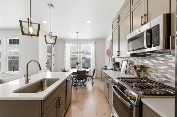 Belaview Hideout Retreat, With Private Hot Tub