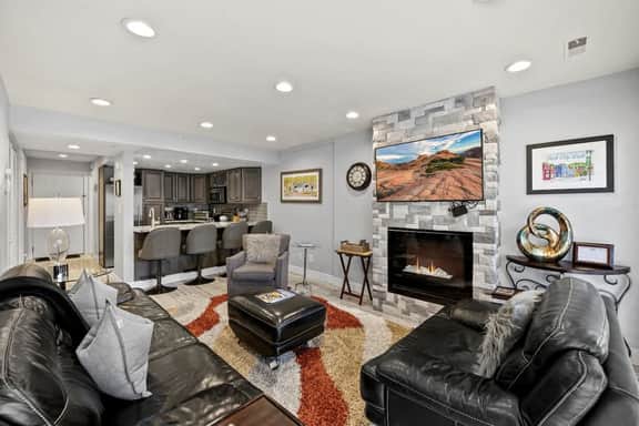 Walk, Ride & Explore Park City | Summit and Main