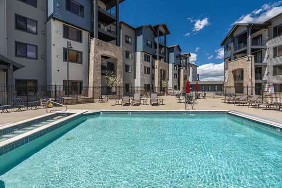 New Listing Canyons Resort, Silverado, Pool, Golf! - Image 3