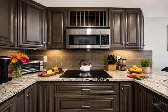 Park City Condo: Walkable Location w/ Hot Tub - Image 2
