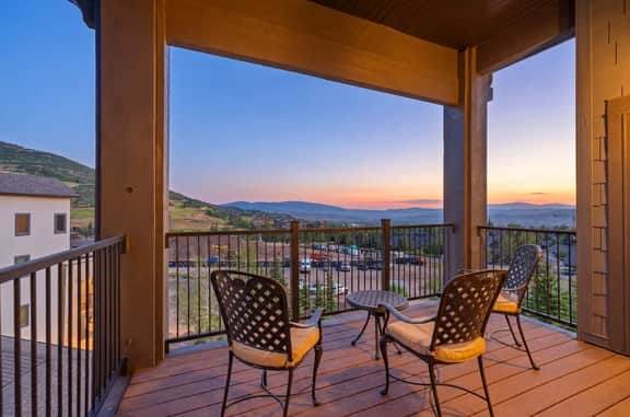New Listing Canyons Resort, Silverado, Pool, Golf! - Image 2