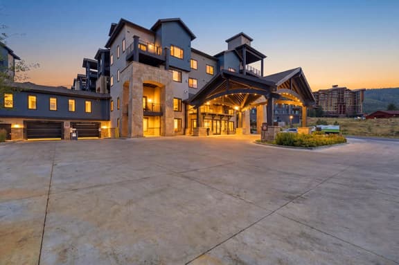 New Listing Canyons Resort, Silverado, Pool, Golf! - Image 1